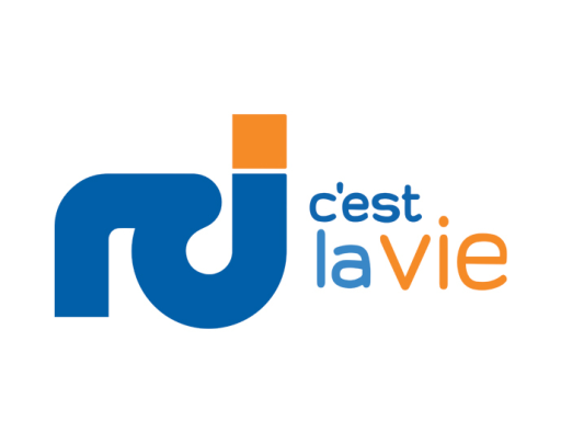 RCI Martinique